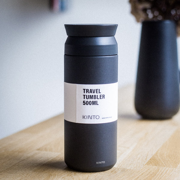 Kinto Tumbler 500ml – KALTPRESSE