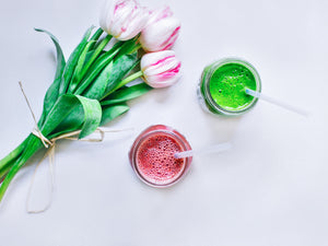 Smoothies